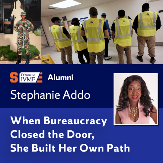 2026 IVMF Blog SM Stephanie Addo IG 540x540 1