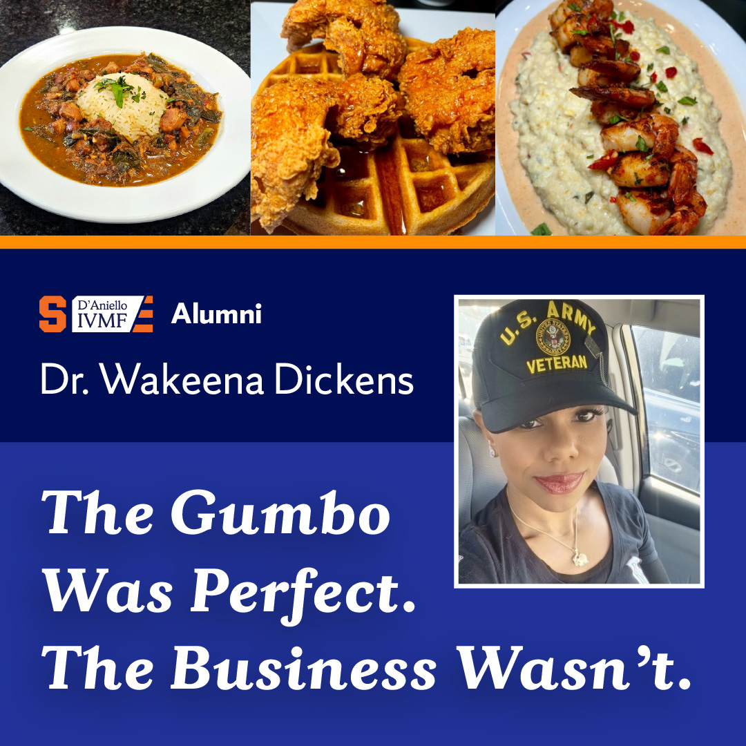 2026 IVMF Blog SM Wakeena Dickens IG 1080x1080 1