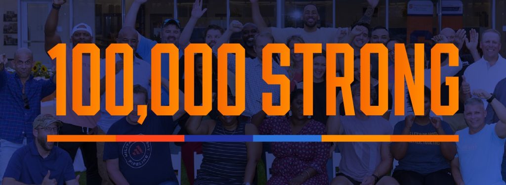 100K graphic 1024x374