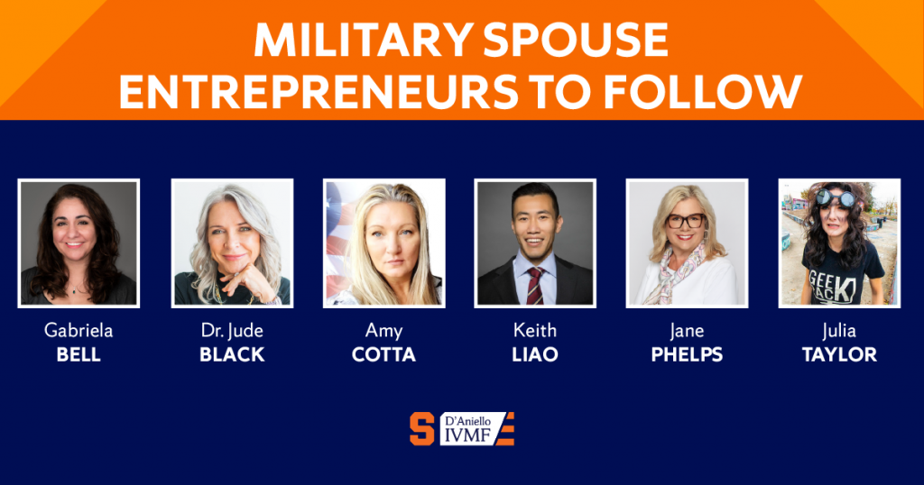 2025 MilSpouse Follow Blog 1200X630 1024x538