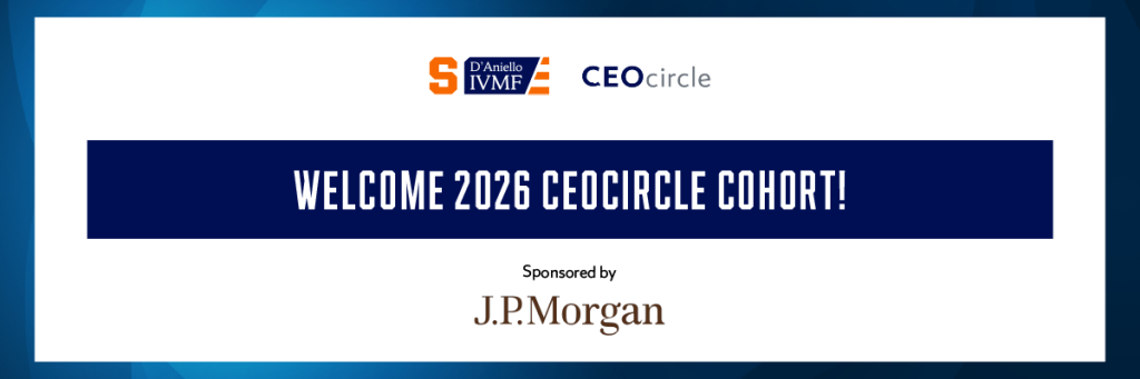 2026 CEOcircle Welcome Blog 1200x40 1 1024x341