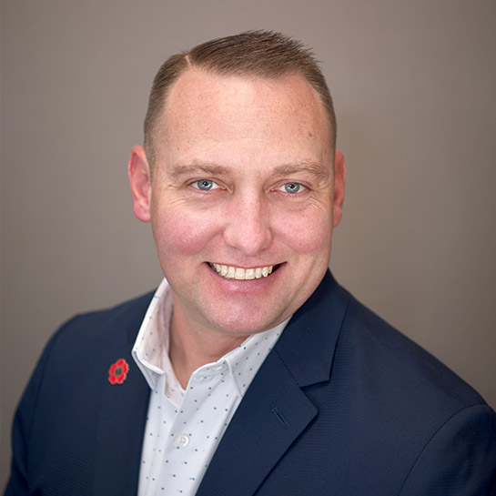 James Yauger web