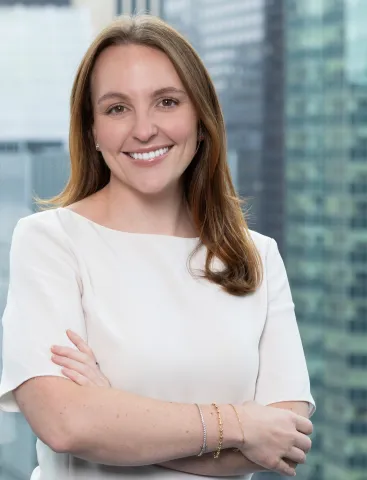 Quinn Cartelli 2016, L&rsquo;19 