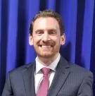 Matthew Orsini 