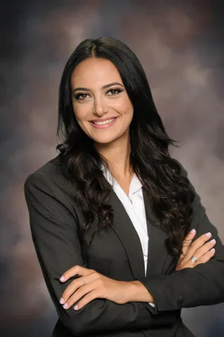 Omnia Shedid G&rsquo;24, L&rsquo;24 