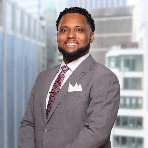 William Wolfe L&rsquo;20 
