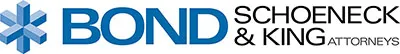 Bond Logo Long 4C 400