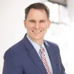 ChristopherBurns 0413 500x500