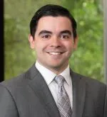 Doak.Chris Headshot