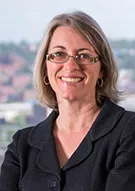 Harshbarger Laura small
