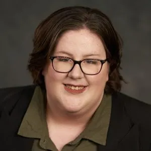 Jennifer Unland 1920x1920 300x300