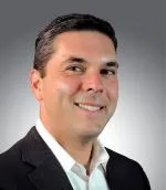 Marino Michael