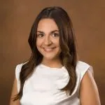 Marisa Maroney cropped
