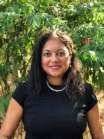 Ranjini Govender 2025