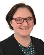 Shannon OConnor