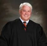 TEB Judge pic Nov 26 2024 C