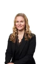 Wickstrom Heidi 0139