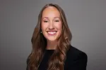 Beaver quinlyn web