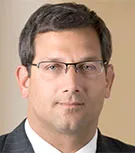 Frank.ryan chrnew
