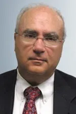 Jdiorio for bio page 1