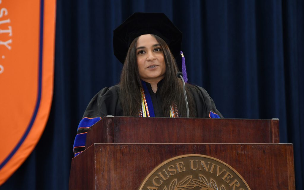 https://law.syracuse.edu/news/if-i-do-something-i-want-to-be-the-best-at-it-international-attorney-takes-on-ll-m-to-learn-u-s-legal-practices/