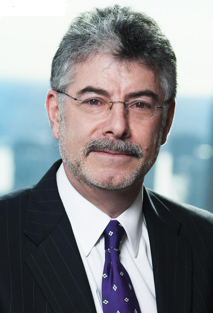 RICHARD LEVY L