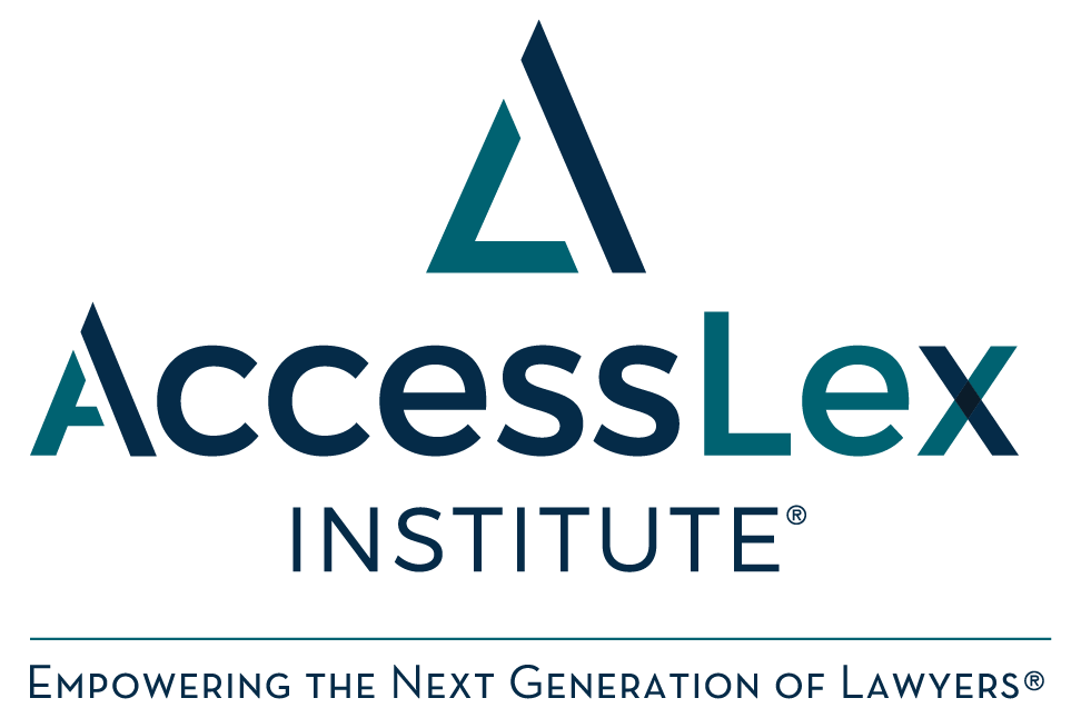Access Lex Logo