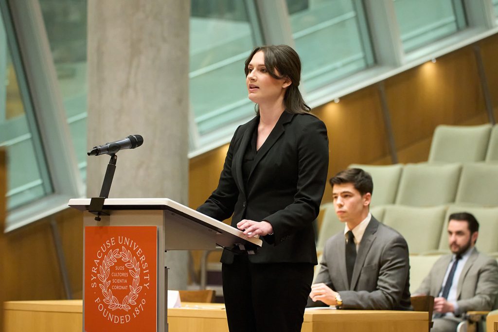 Advocacy Competitions 1024x683