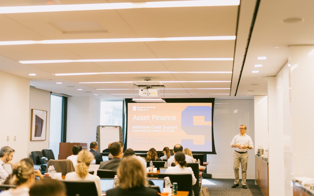 AssetFinanceClassroom NYC 1920x1200px 1024x640