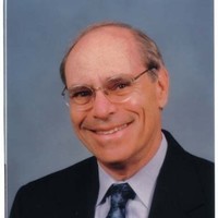 Distinguished Lecturer