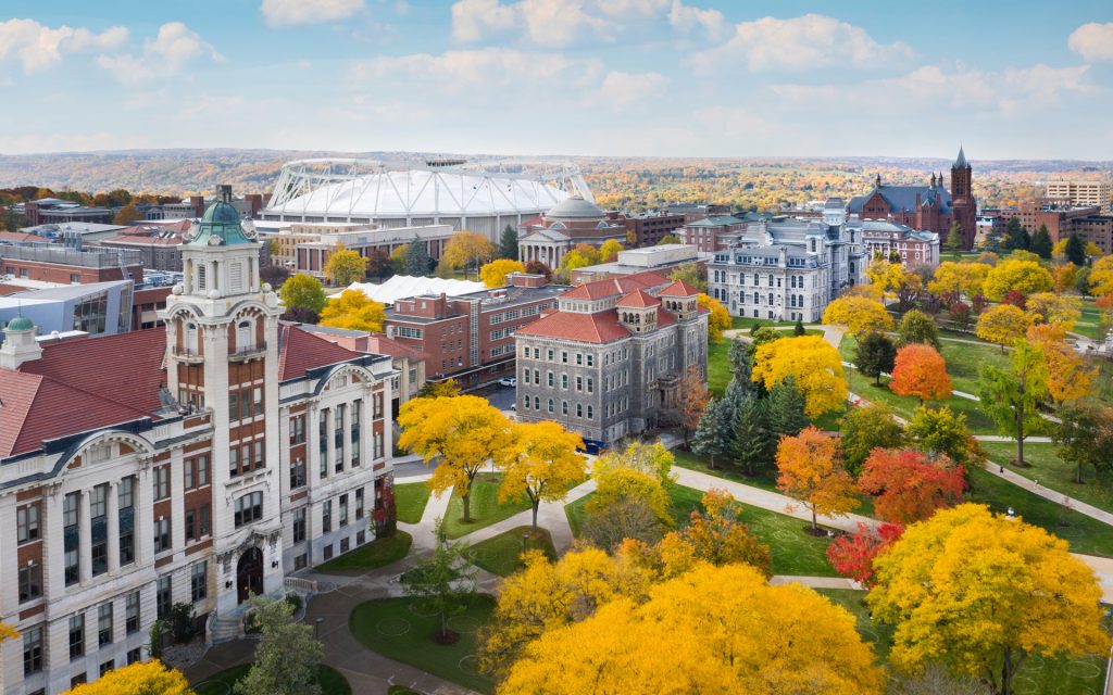 Campus 1920x1200px 1024x640