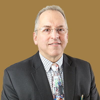 DANIEL G. CANTONE 