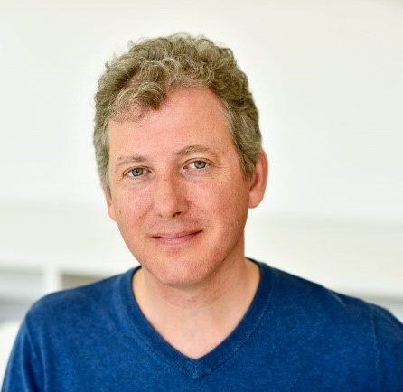 Charles Szymanski