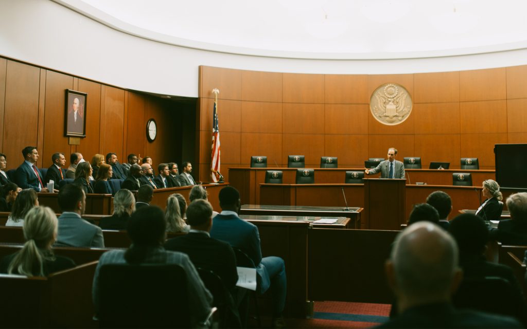 Courthouse JDI 1920x1200px 1024x640