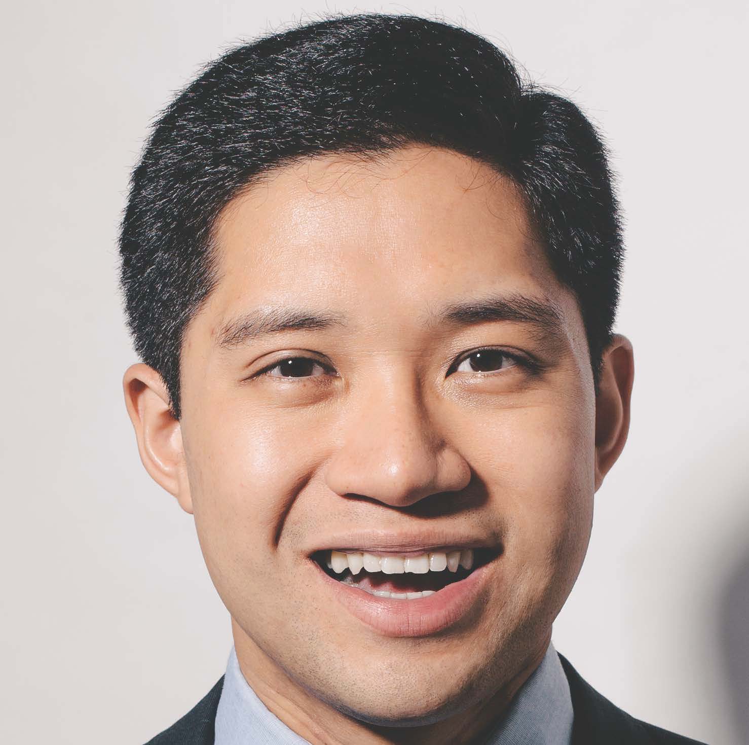 DBL headshot 2025