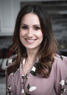 DANIELLE WILD L