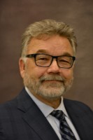 DAVID L. REED L