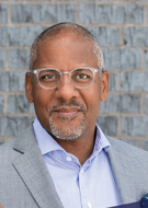 Dean Boise