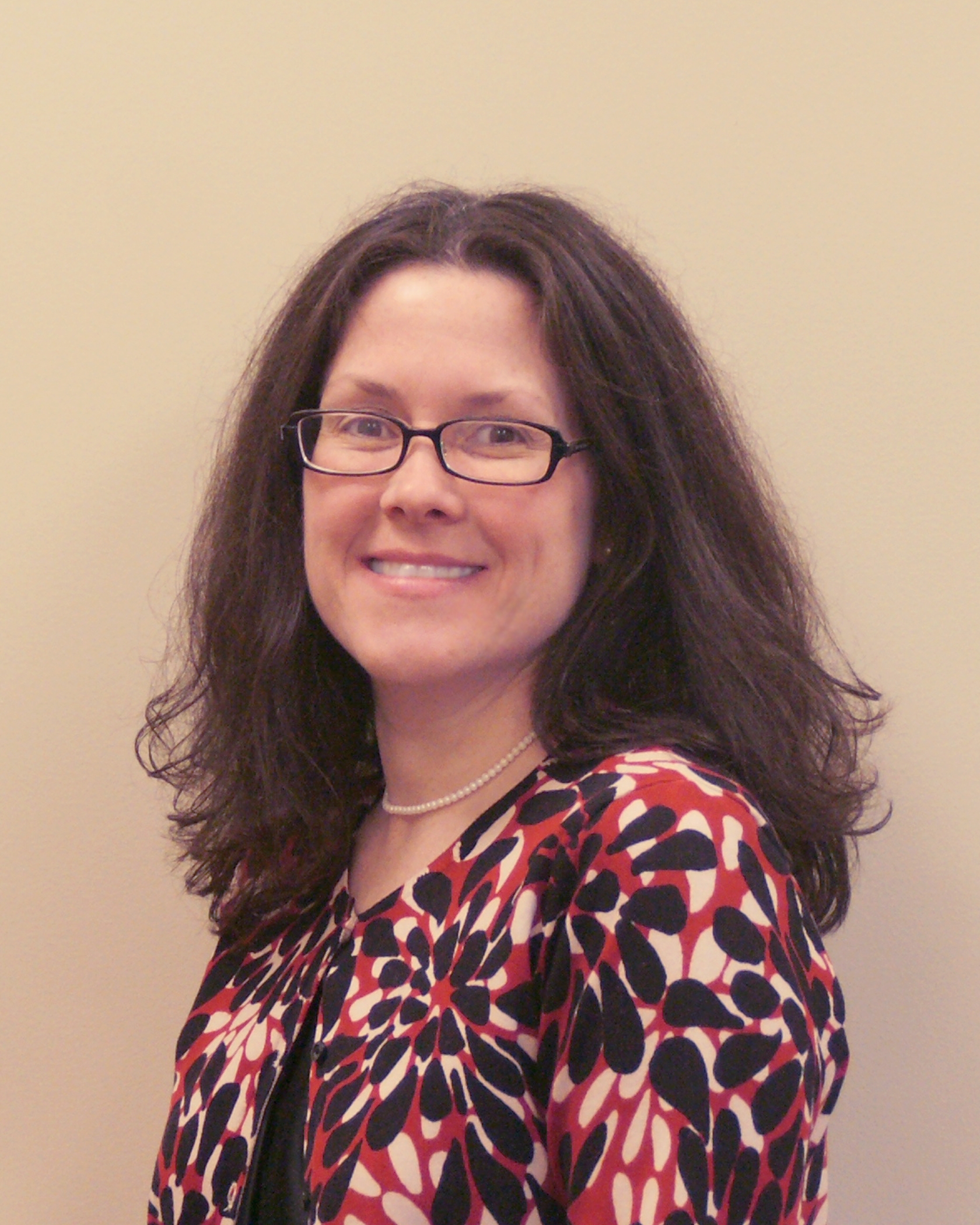 ERIN L. MARKEY L