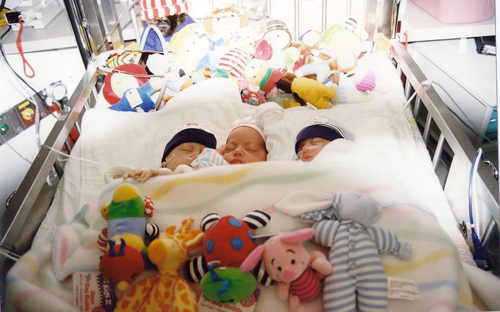 Gelb Babies 1920x1200 1024x639