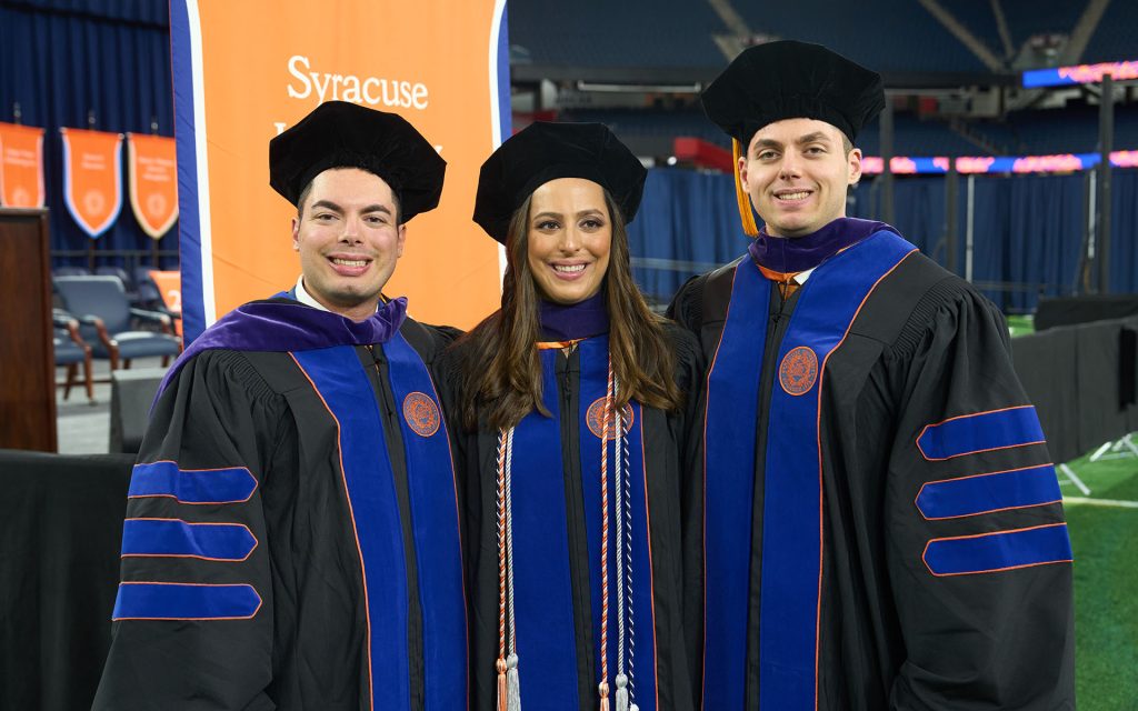 Gelbs Commencement2025 1920x1200 1024x640