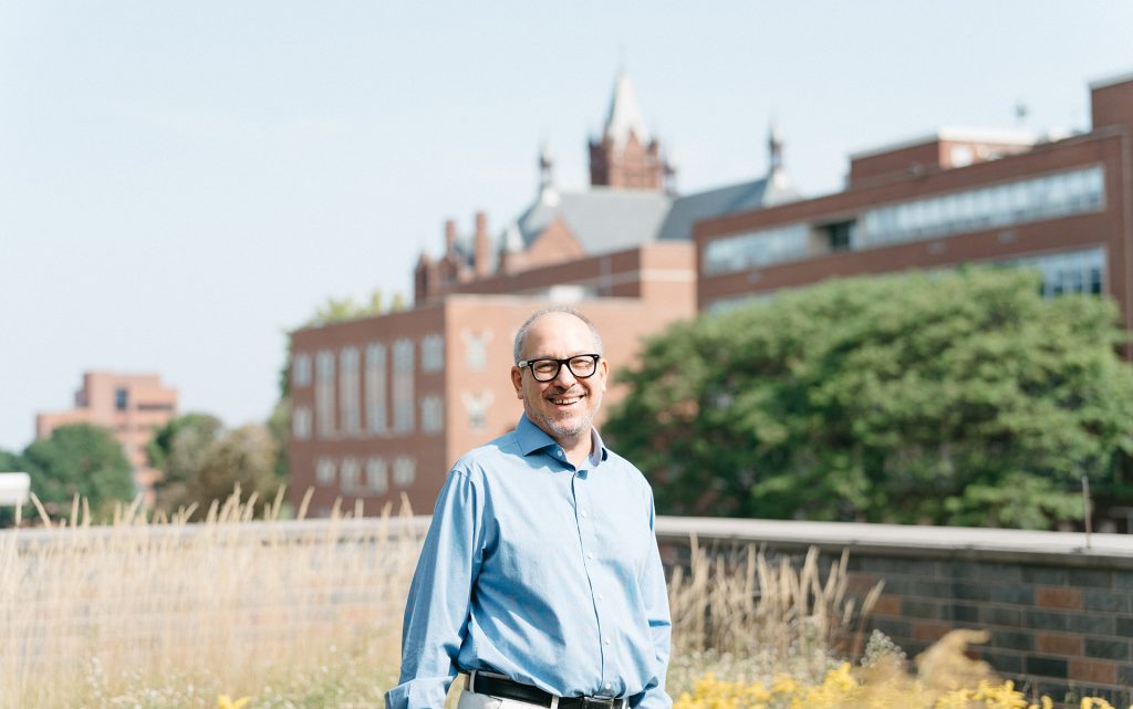 Greenberg Andrew FacultyPortrait 1920x1200 1024x641