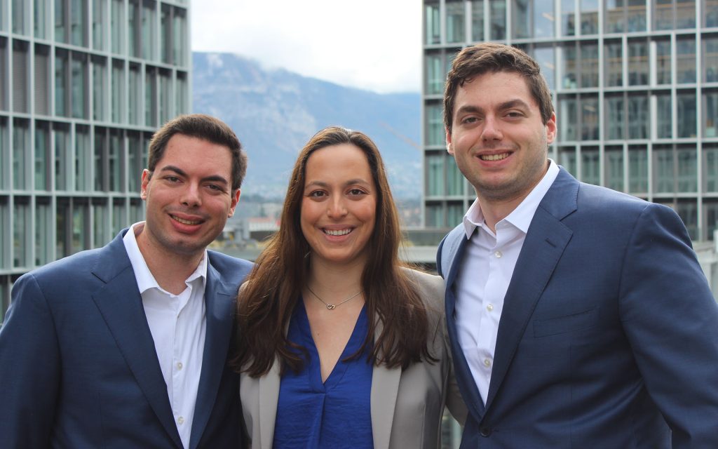 IntTaxLaw Geneva Swtzlnd March2024 1920x1200 1024x640