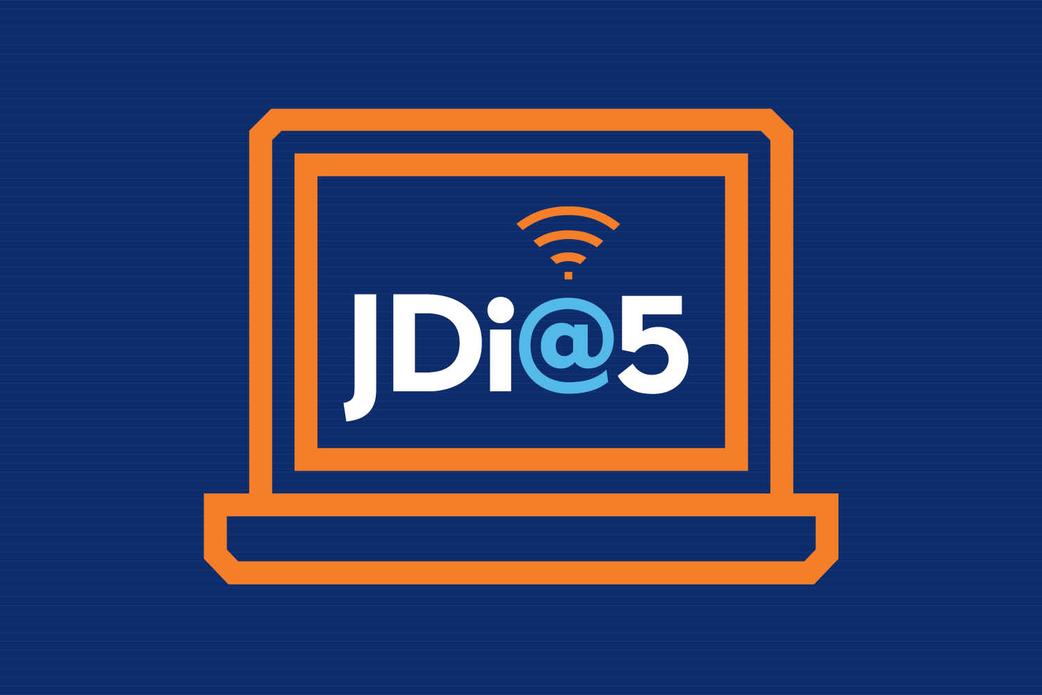 JDi at 5 Graphic storiesbook2