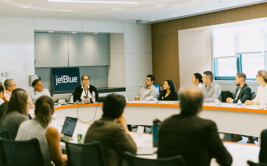 JetBlue1 NYC 1920x1200px 1024x640