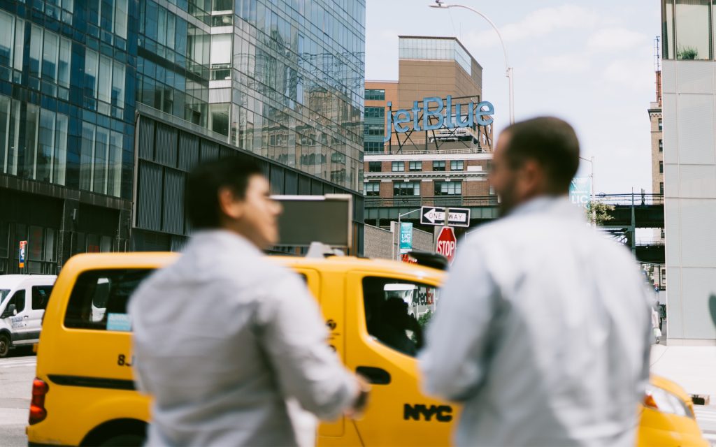 JetBlue2 NYC 1920x1200px 1024x640