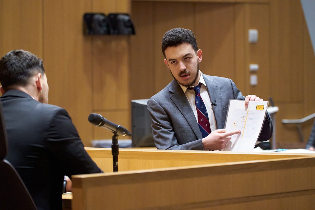 Joint Degree Advocacy 1024x683