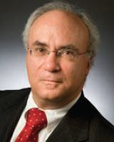 JosephD iOrio L&rsquo;81