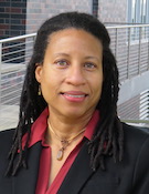 Kristen Barnes