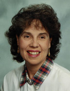 KAREN K. KUKLA L